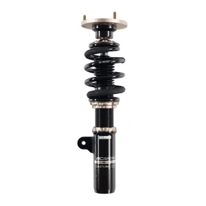 05-12 Nissan Bluebird FWD