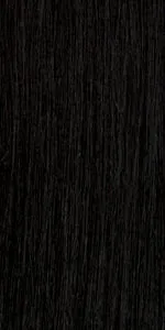 100% Heat-Safe Fibre Instant Pony Simply Straight 24"