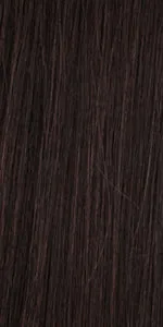 100% Heat-Safe Fibre Instant Pony Simply Straight 24"