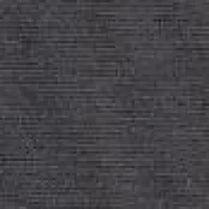 10.10oz Waxed Canvas  Charcl