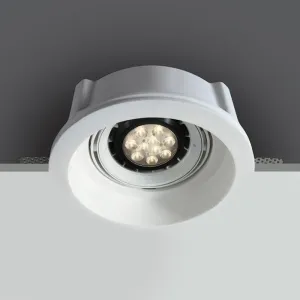 11110GT1 GYPSUM R111 12V