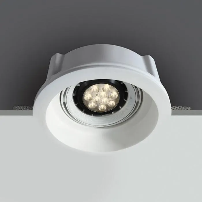 11110GT1 GYPSUM R111 12V