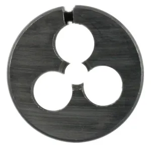 13/16" Adjustable Round Dies