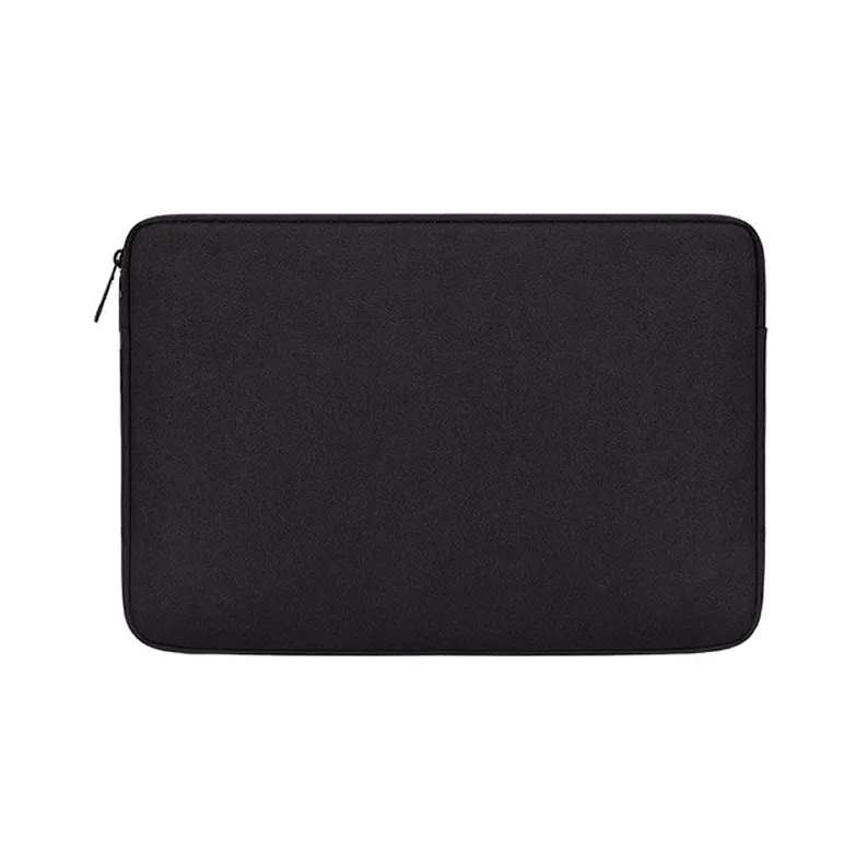 15-Inch Laptop Sleeve Bag Se-140 Black
