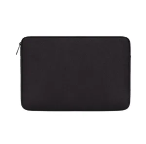 15-Inch Laptop Sleeve Bag Se-140 Black