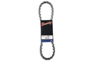 2708022 Adjustable Belt Premium Griptwist®