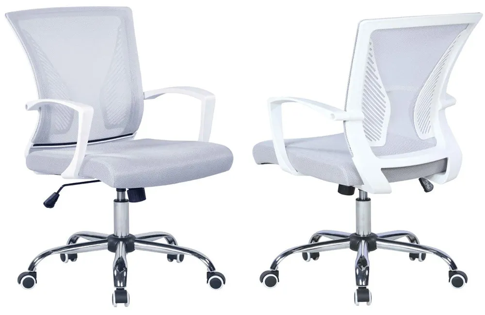 4005 Computer Chair