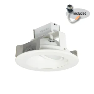5``Adjustable