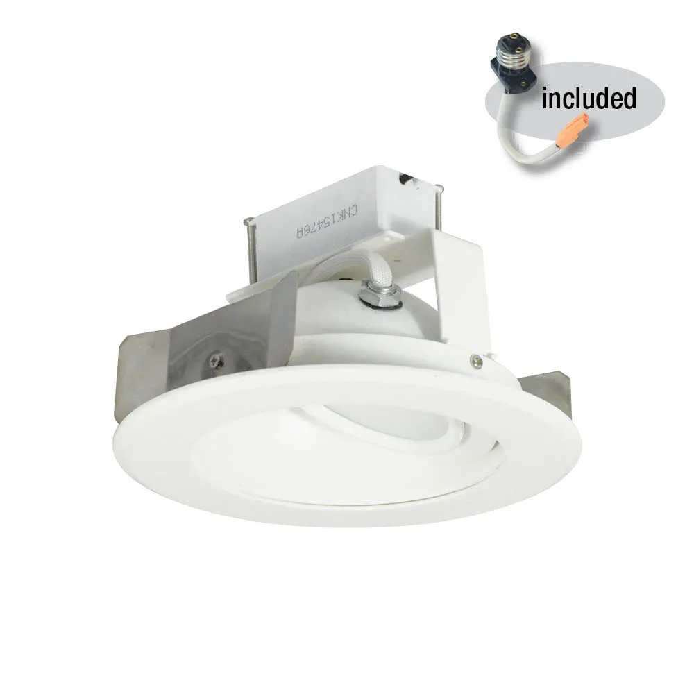 5``Adjustable