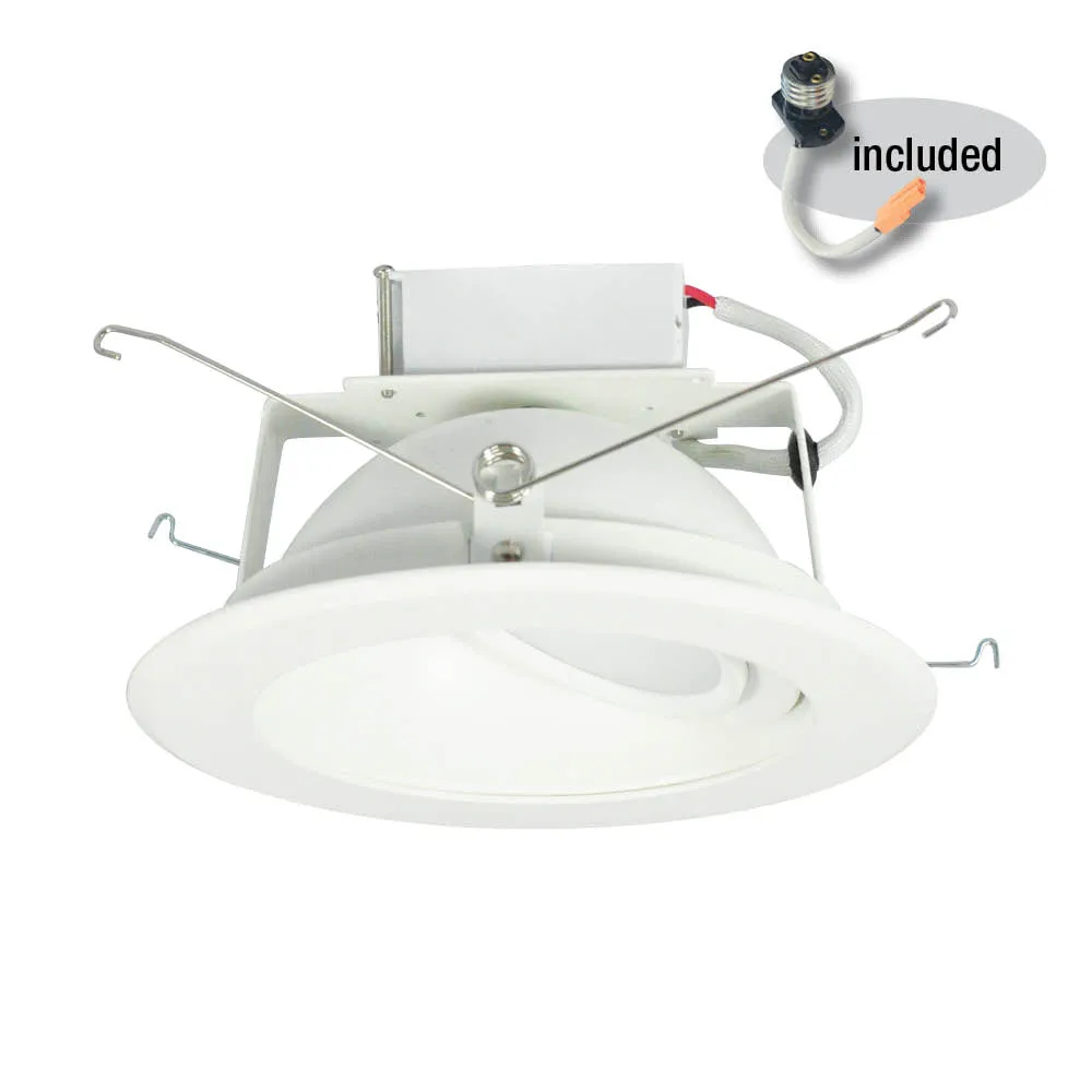 6``Adjustable
