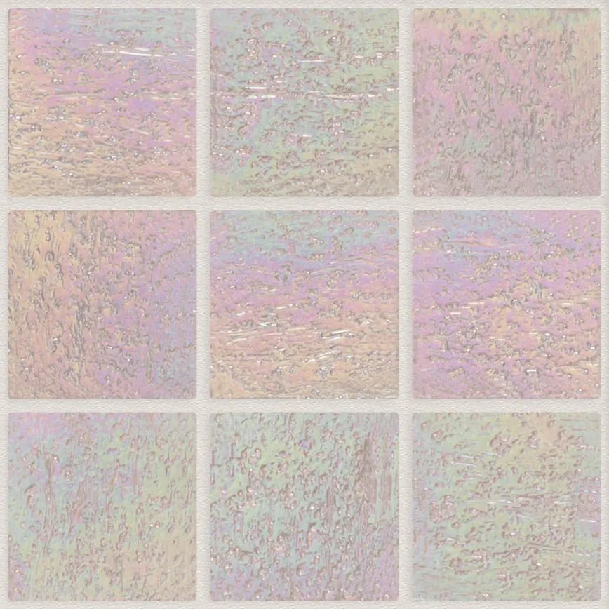 767