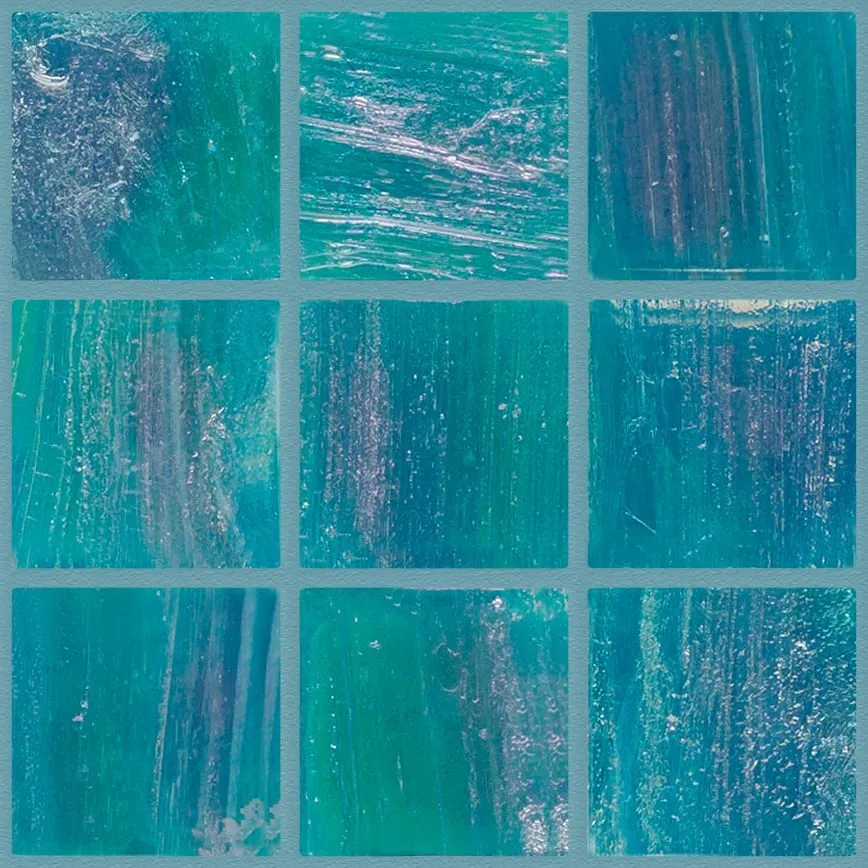 849