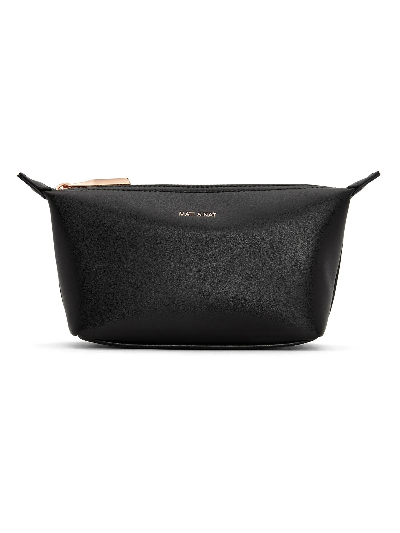 Abbi Mini Case