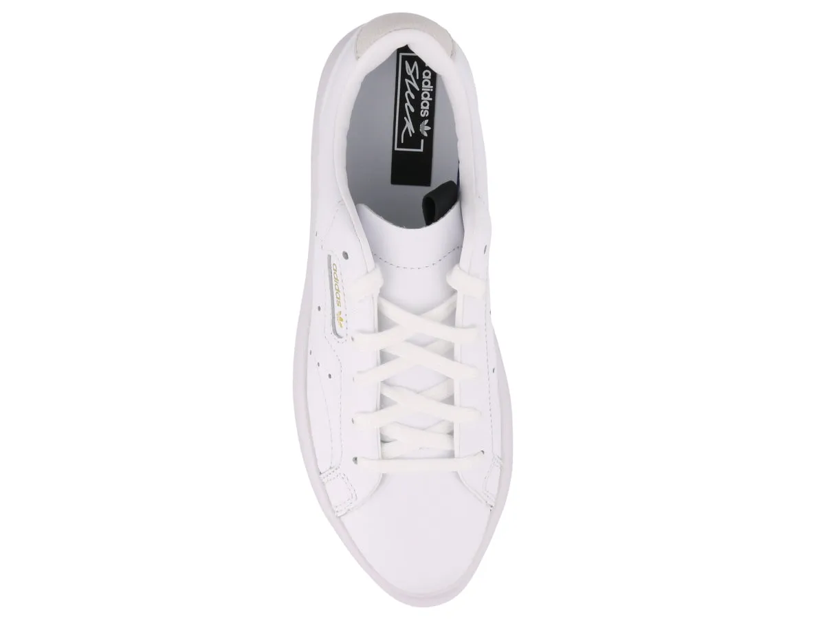 Adidas Originals Sleek Super Sneakers