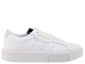 Adidas Originals Sleek Super Sneakers