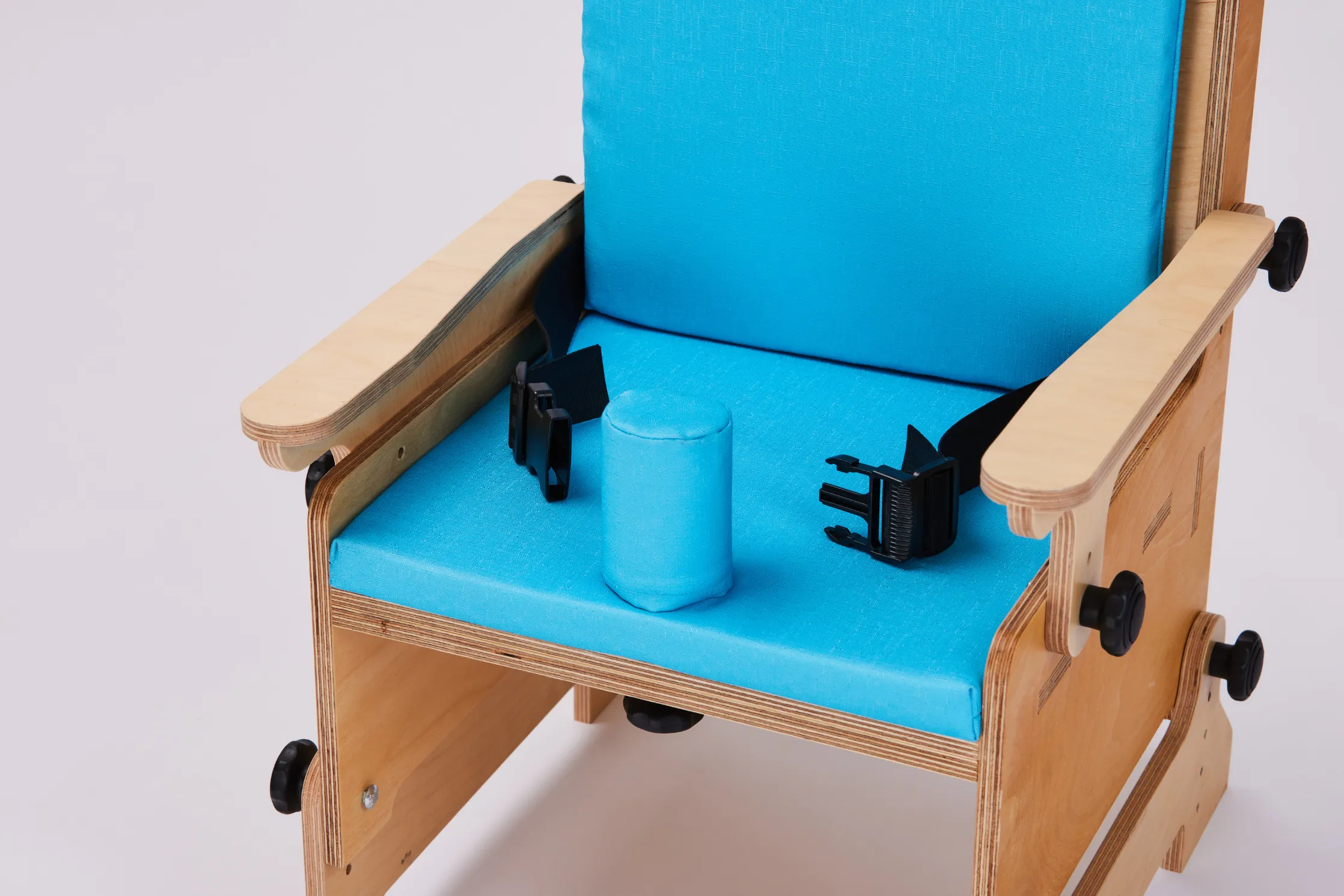 Adjustable Chair