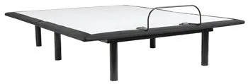 Adjustable Head Ashley-Sleep Adjustable Base