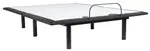 Adjustable Head Ashley-Sleep Adjustable Base