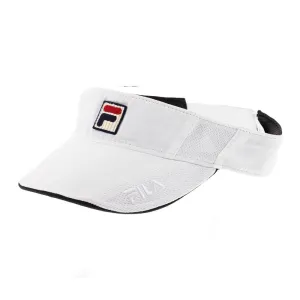 Adjustable Visor