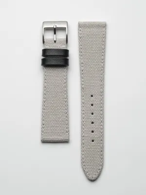 Alabaster Canvas