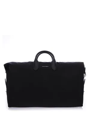 Alexander McQueen Large Tote Bag