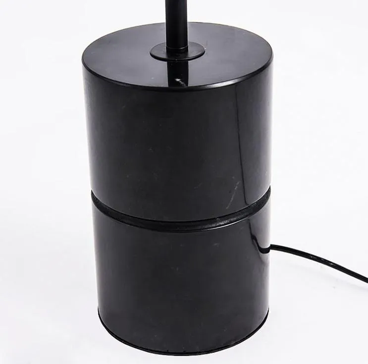 Alfarin | Modern Floor Lamp