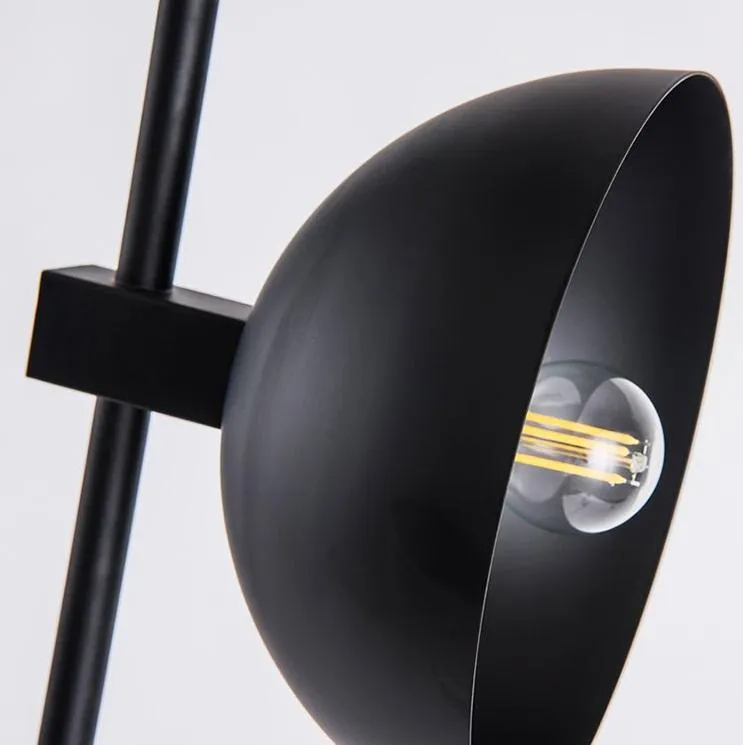 Alfarin | Modern Floor Lamp