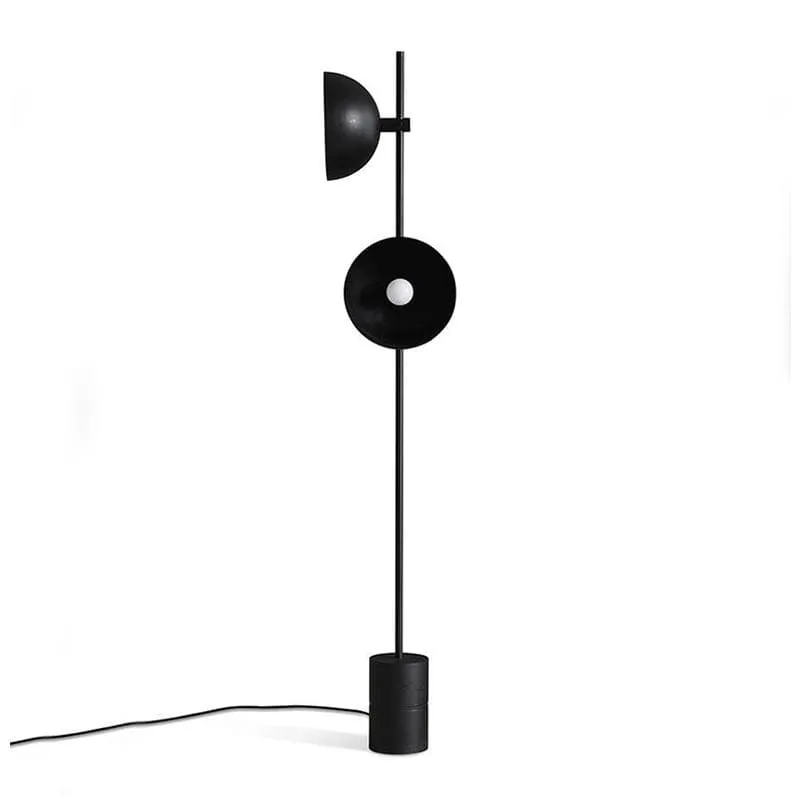 Alfarin | Modern Floor Lamp