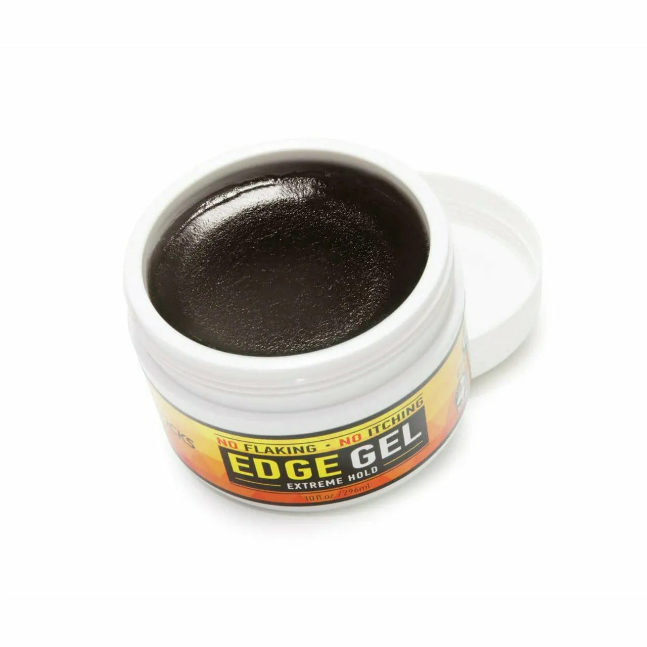 All Day:  Edge Gel Extreme Hold 3oz