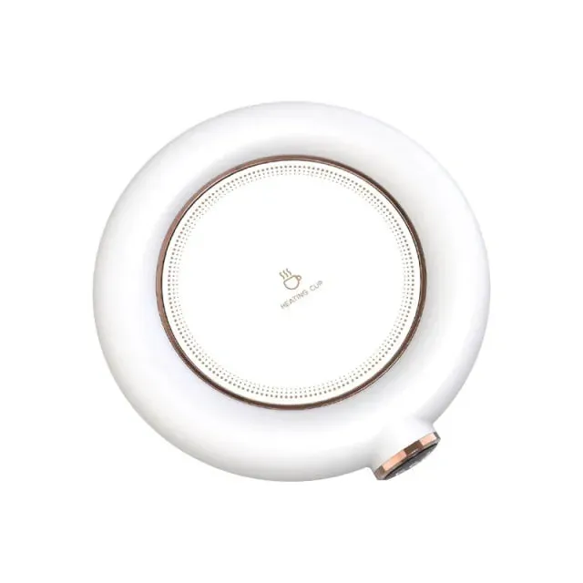 AlwaysWarm Mug Heater