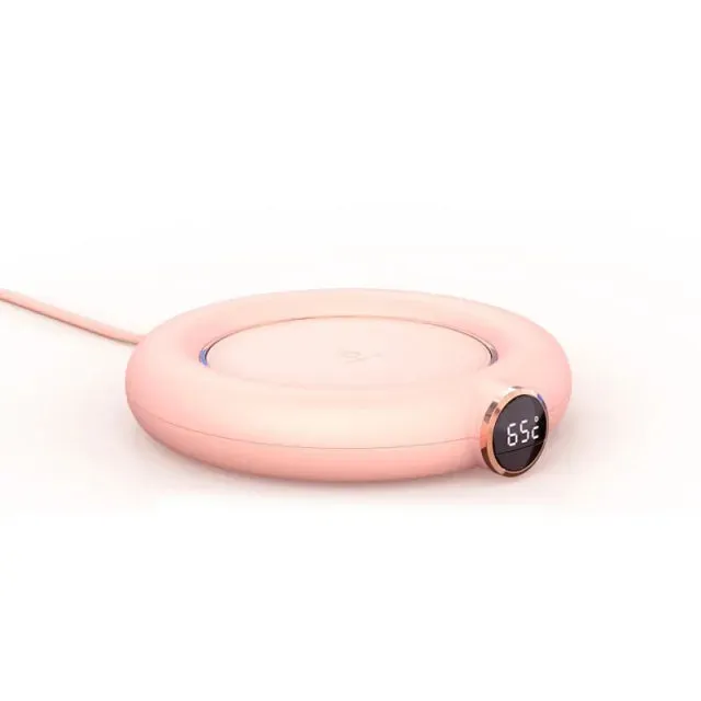 AlwaysWarm Mug Heater