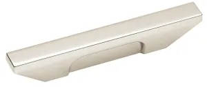 Amerock Sleek Pull