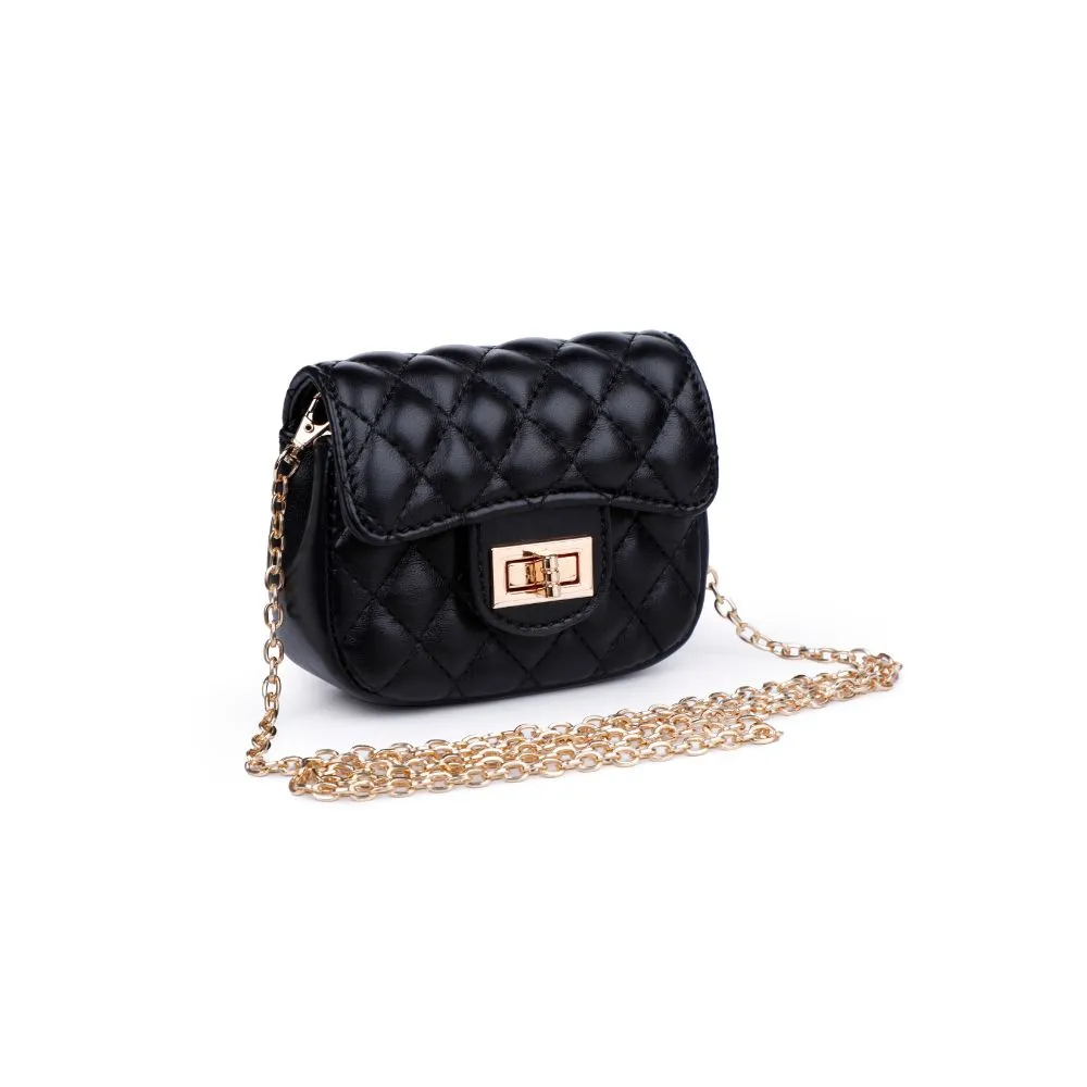 Amie Crossbody