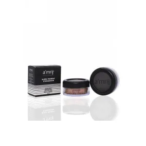 AMRIJ SLEEK PIGMENT EYE SHADOW #10
