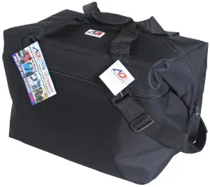 AO Coolers 48 Pack Canvas Cooler