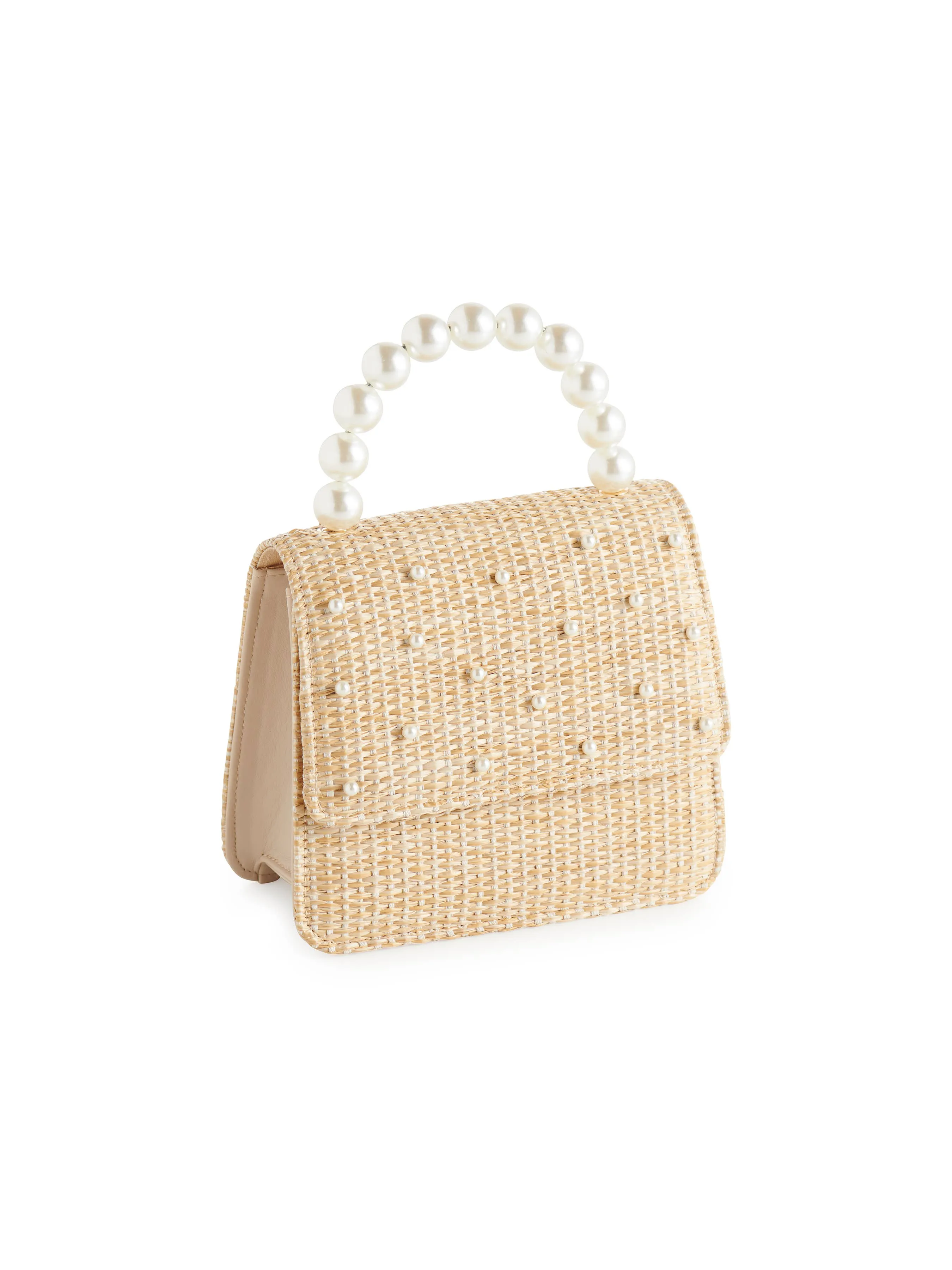Aphrodite Mini Bag