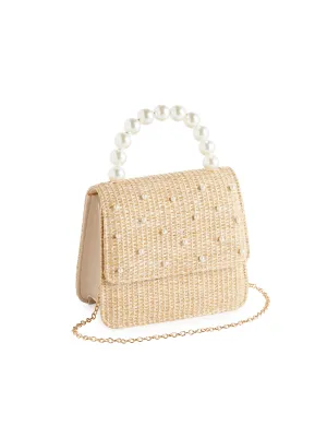 Aphrodite Mini Bag
