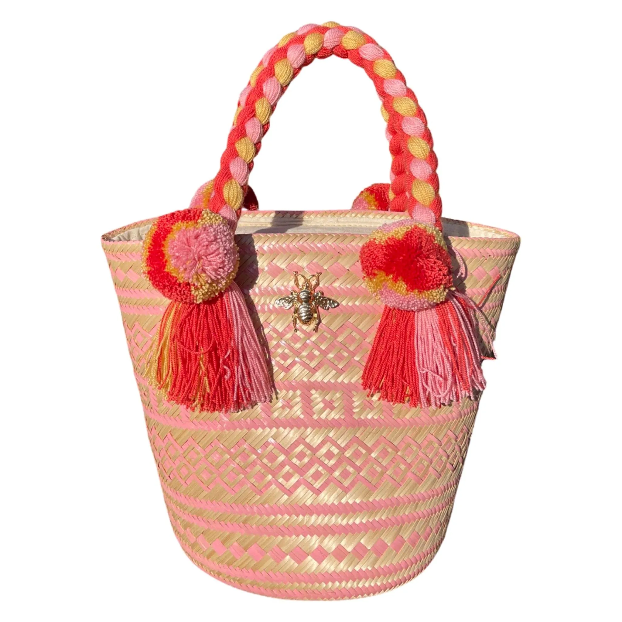 Ashley Bag