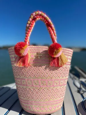 Ashley Bag