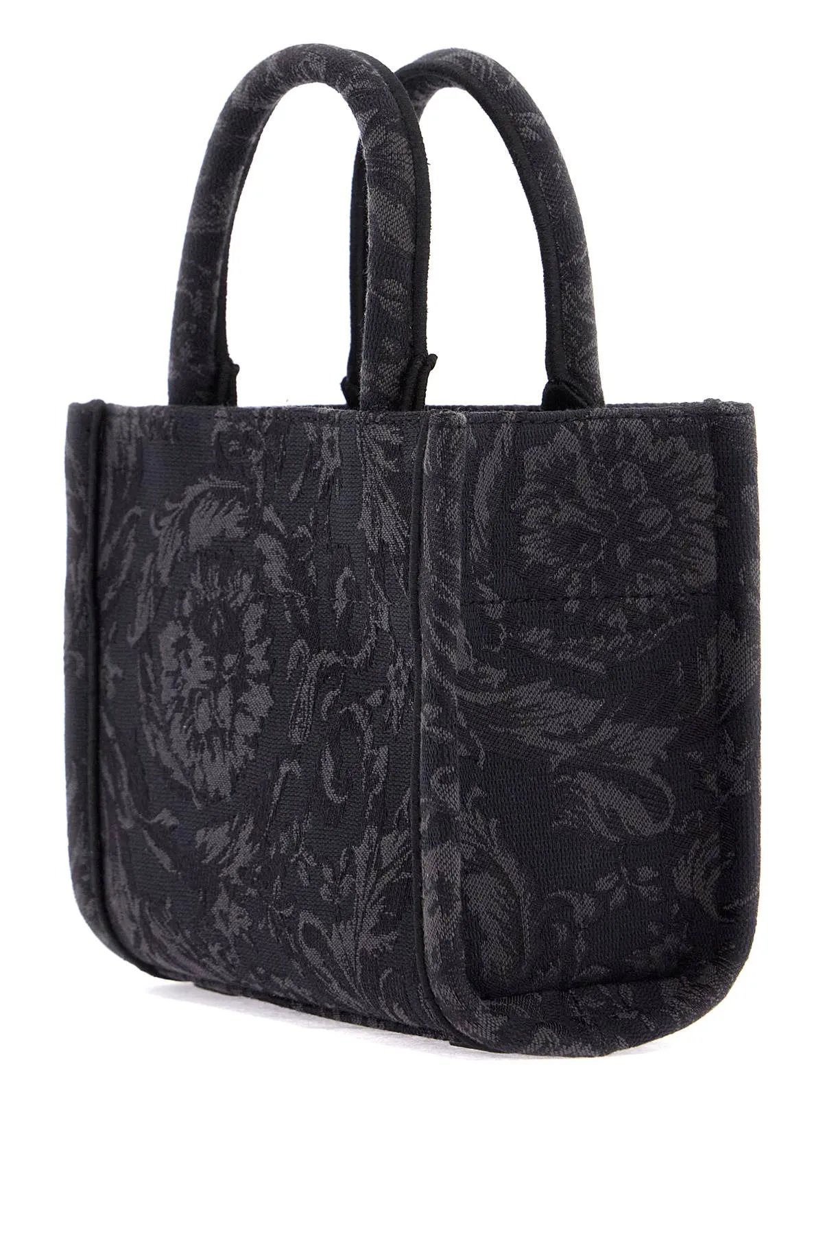 ATHENA BAROCCO MINI TOTE BAG