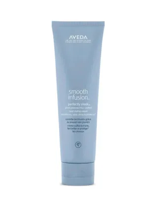 Aveda Smooth Infusion Perfectly Sleek 150ml