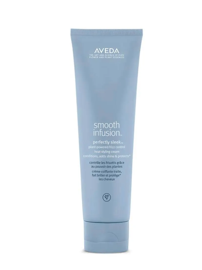 Aveda Smooth Infusion Perfectly Sleek 150ml