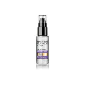Avon Advance Techniques Ultra Sleek Hair Serum - 30ml