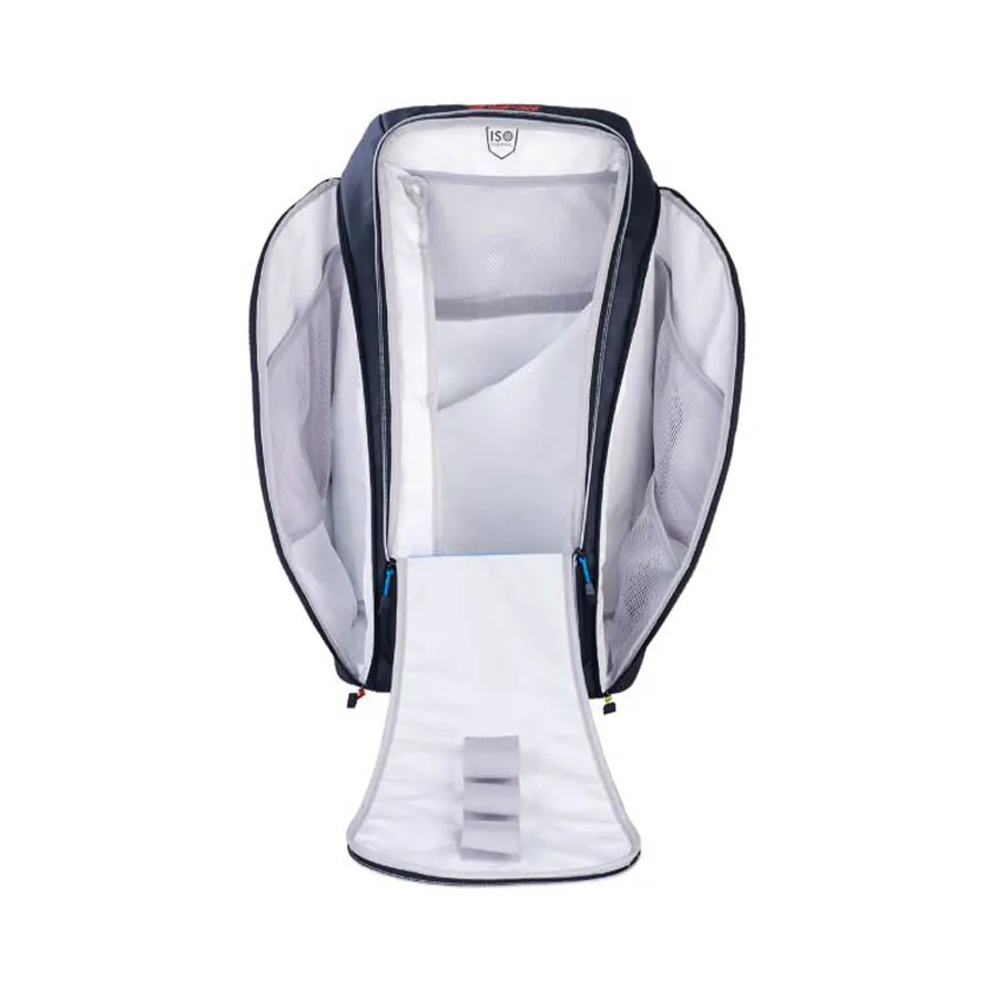 Babolat 759012 Racket Holder Perf Padel