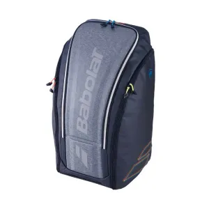 Babolat 759012 Racket Holder Perf Padel