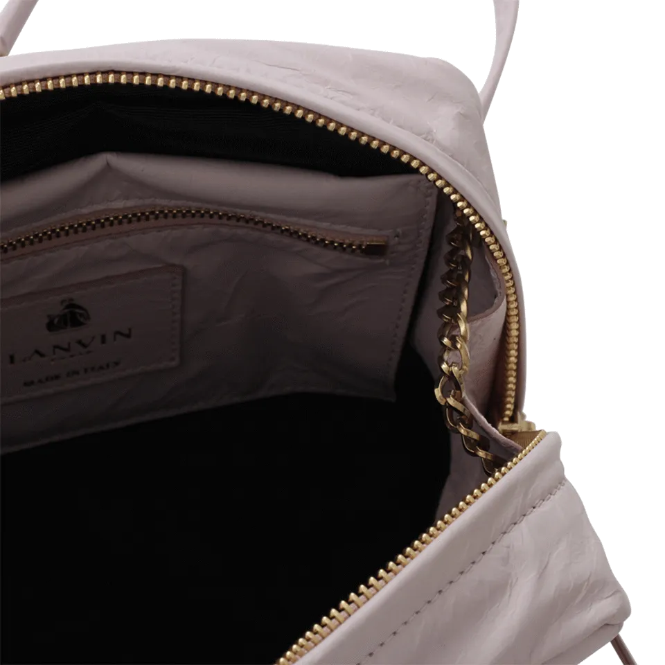 Baby Sugar Shoulder Bag