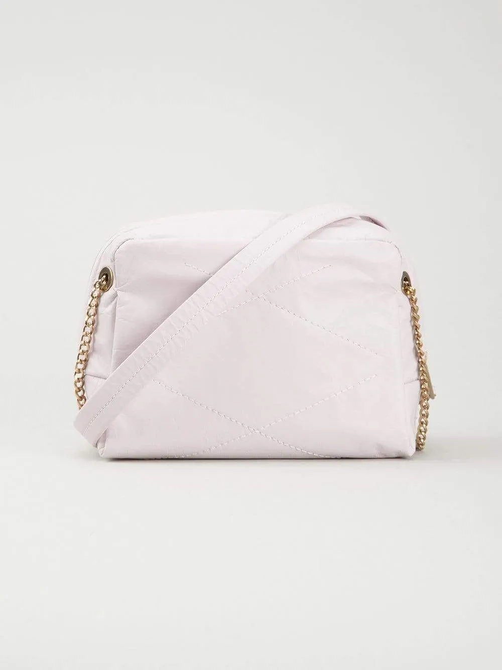 Baby Sugar Shoulder Bag