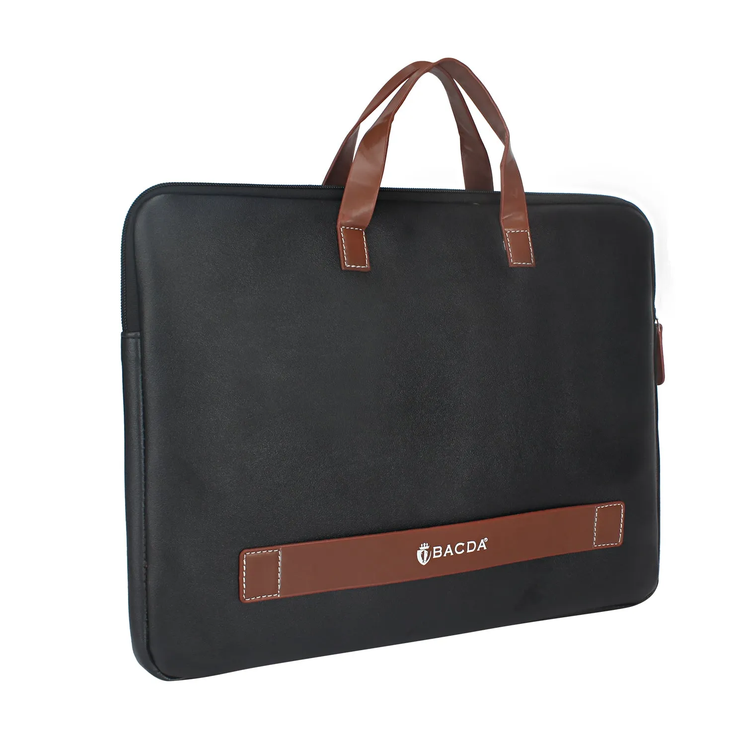 BACDA Mark 1 Laptop Sleeve