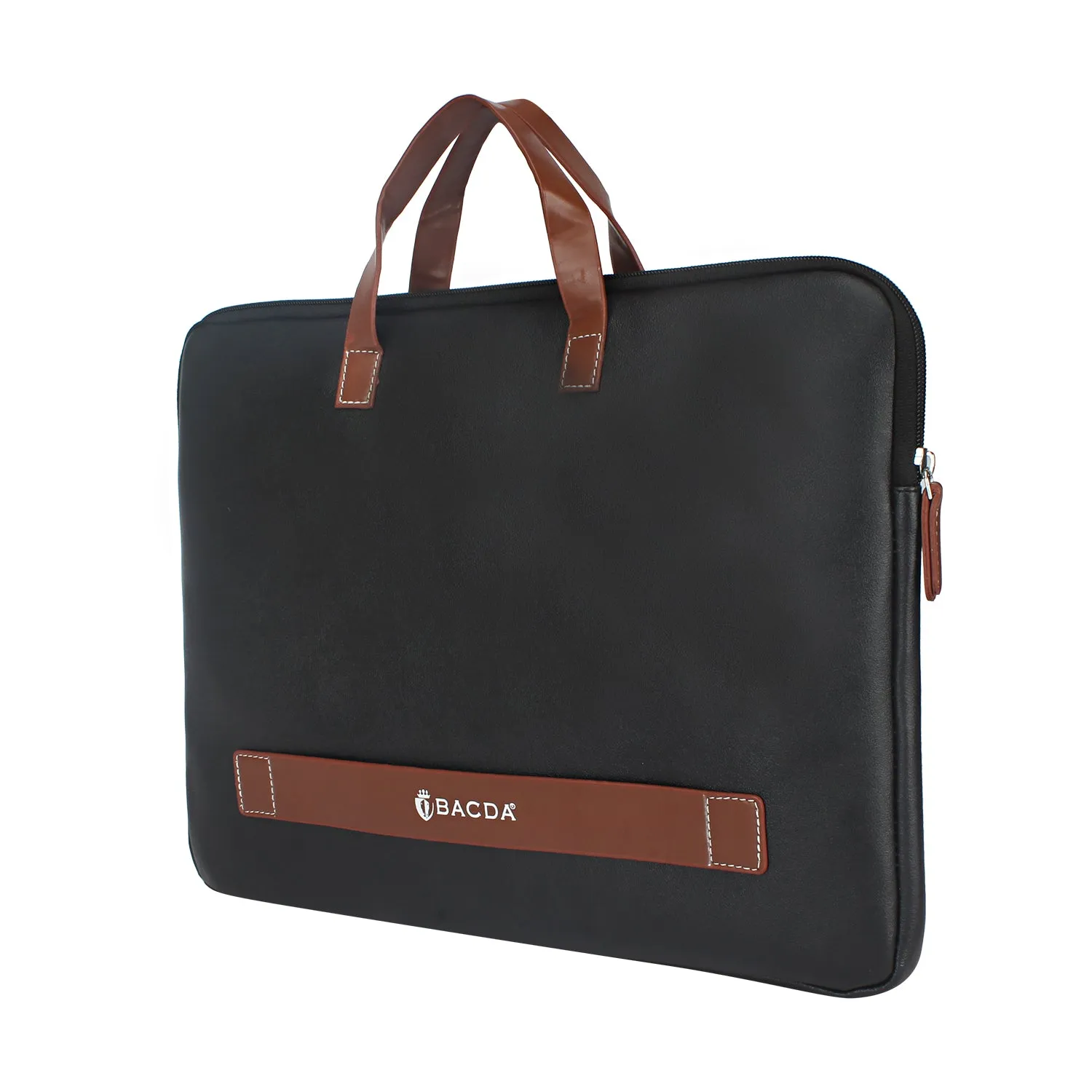 BACDA Mark 1 Laptop Sleeve