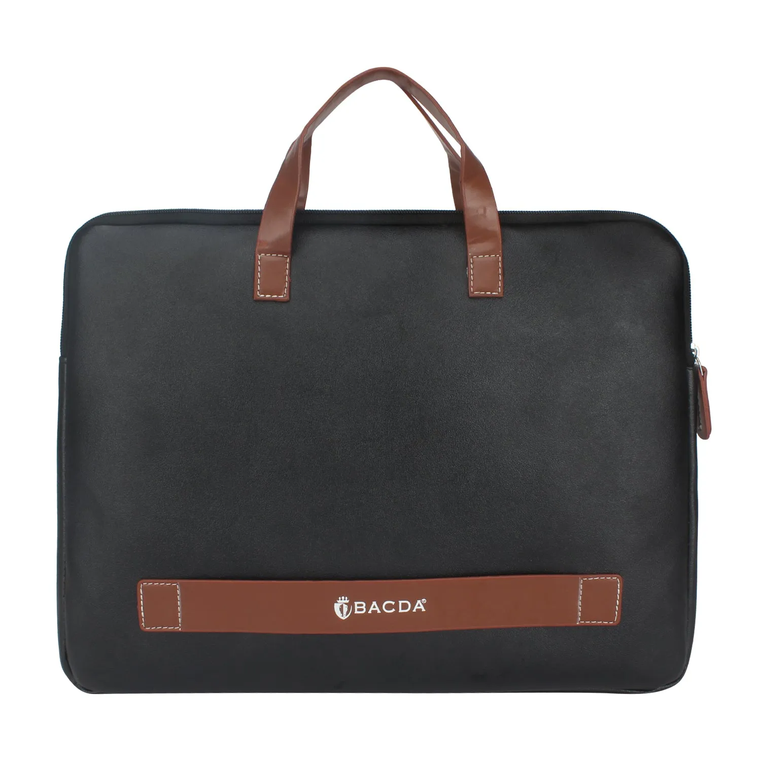 BACDA Mark 1 Laptop Sleeve